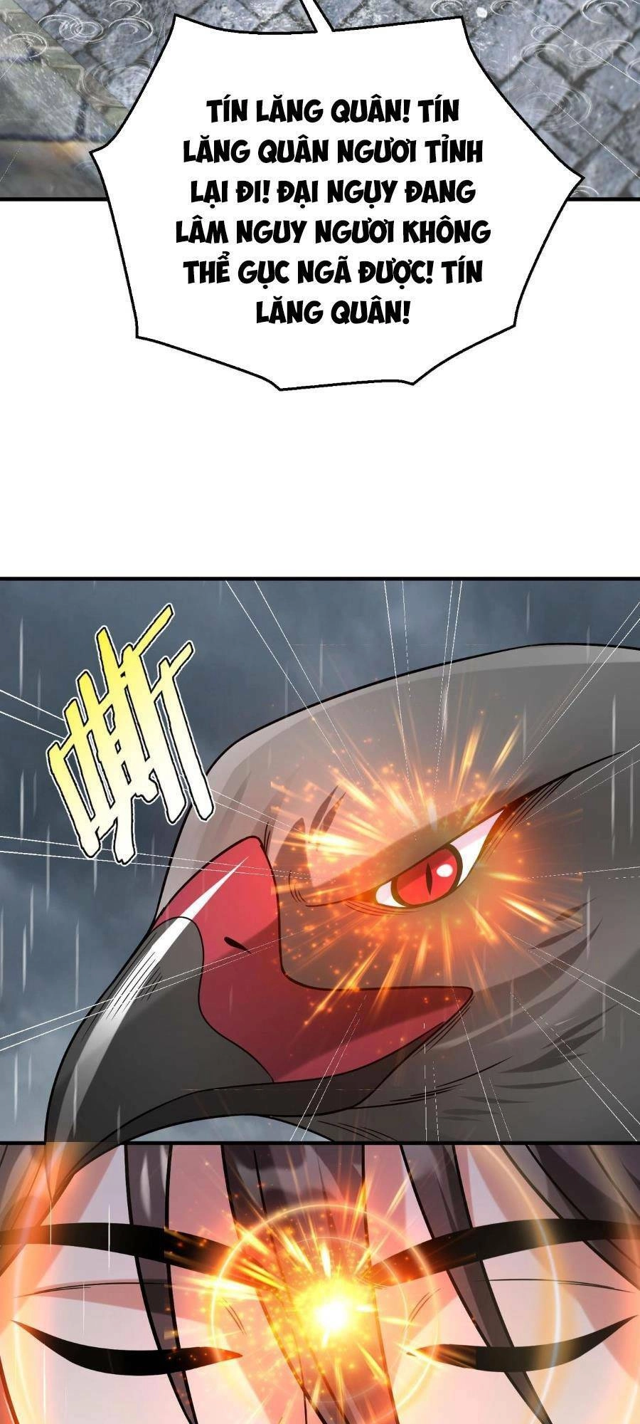 Đại Tần: Ta Con Trai Tần Thủy Hoàng Giết Địch Thăng Cấp Thành Thần Chapter 62 - 9