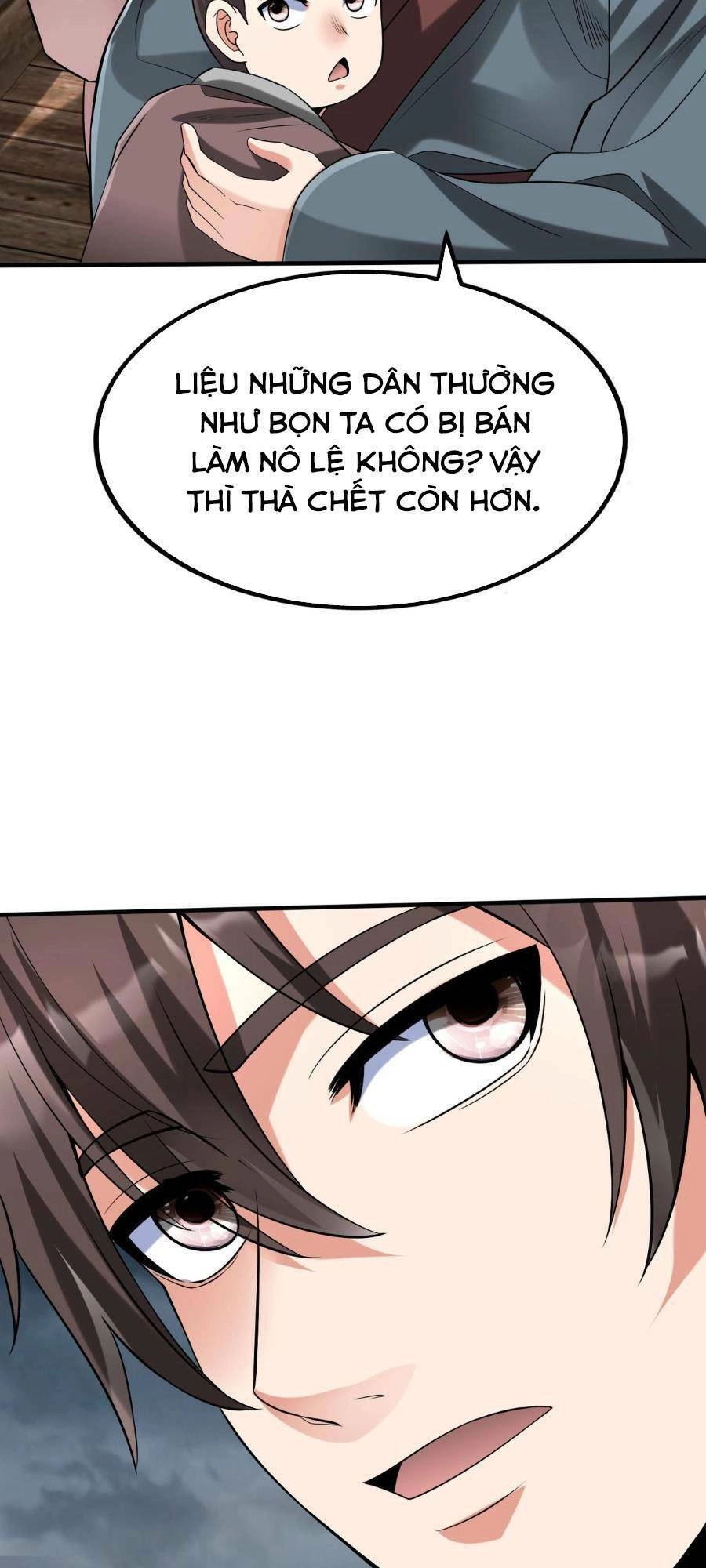 Đại Tần: Ta Con Trai Tần Thủy Hoàng Giết Địch Thăng Cấp Thành Thần Chapter 62 - 19