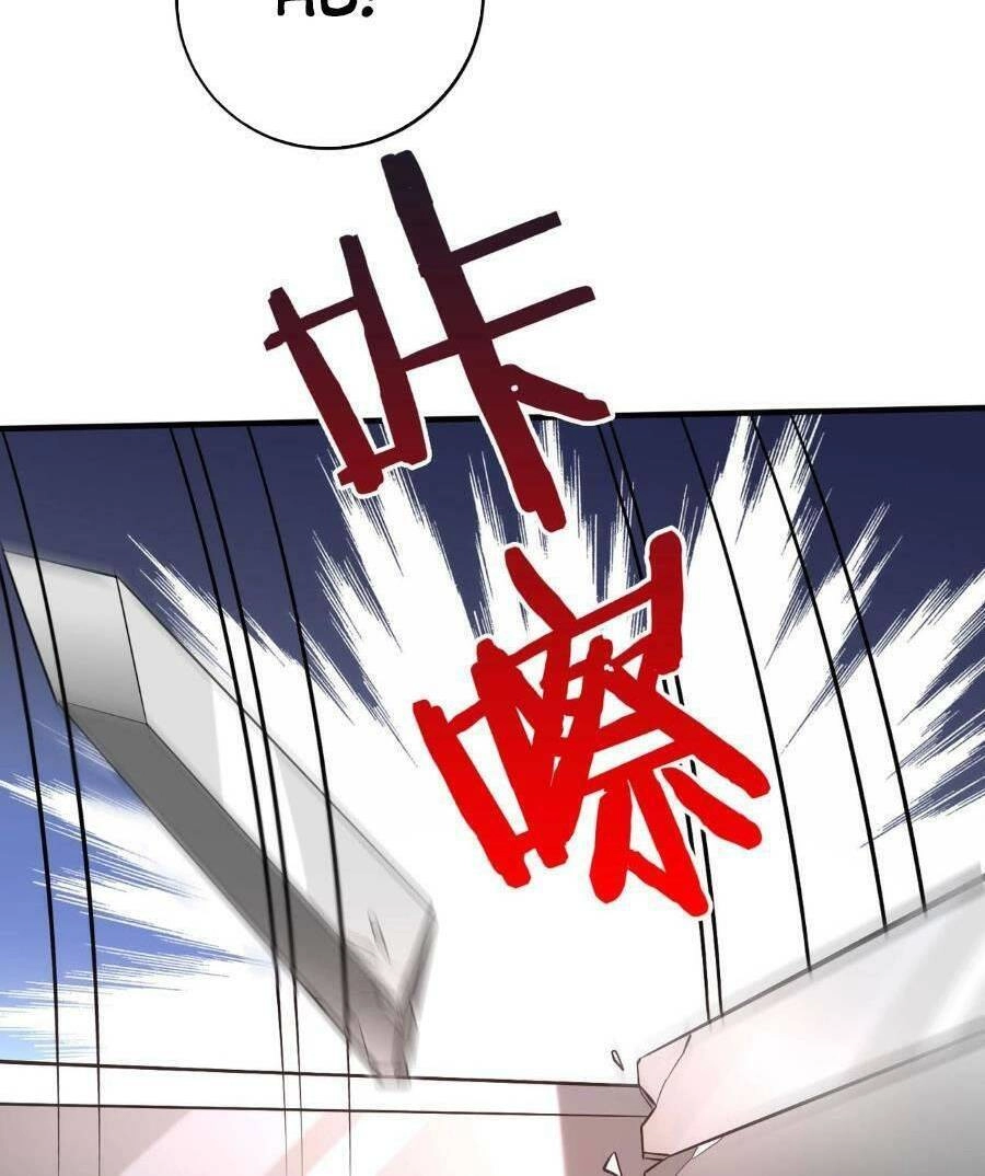 Đại Tần: Ta Con Trai Tần Thủy Hoàng Giết Địch Thăng Cấp Thành Thần Chapter 62 - 30