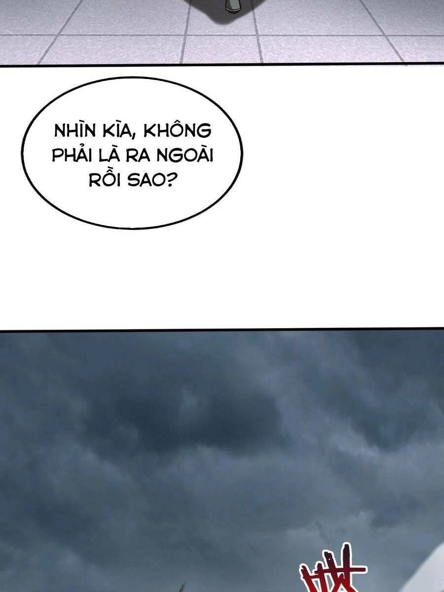 Đại Tần: Ta Con Trai Tần Thủy Hoàng Giết Địch Thăng Cấp Thành Thần Chapter 62 - 36