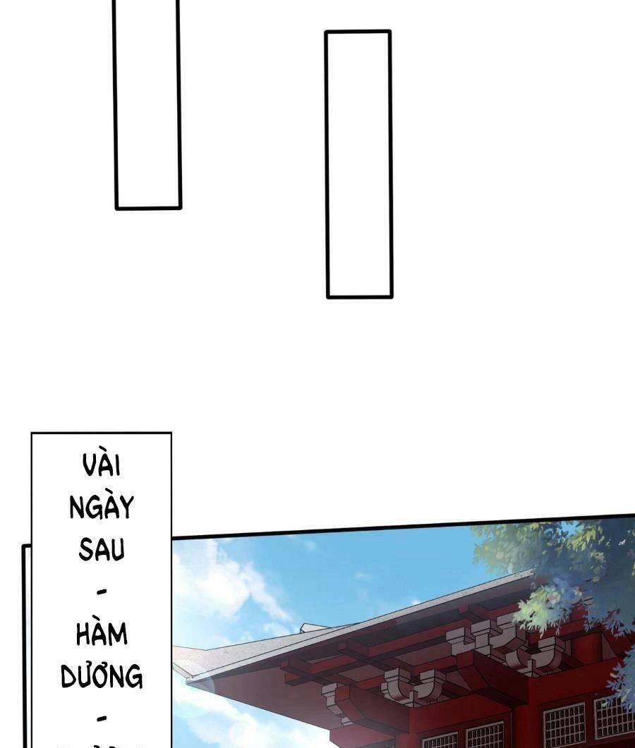 Đại Tần: Ta Con Trai Tần Thủy Hoàng Giết Địch Thăng Cấp Thành Thần Chapter 62 - 41