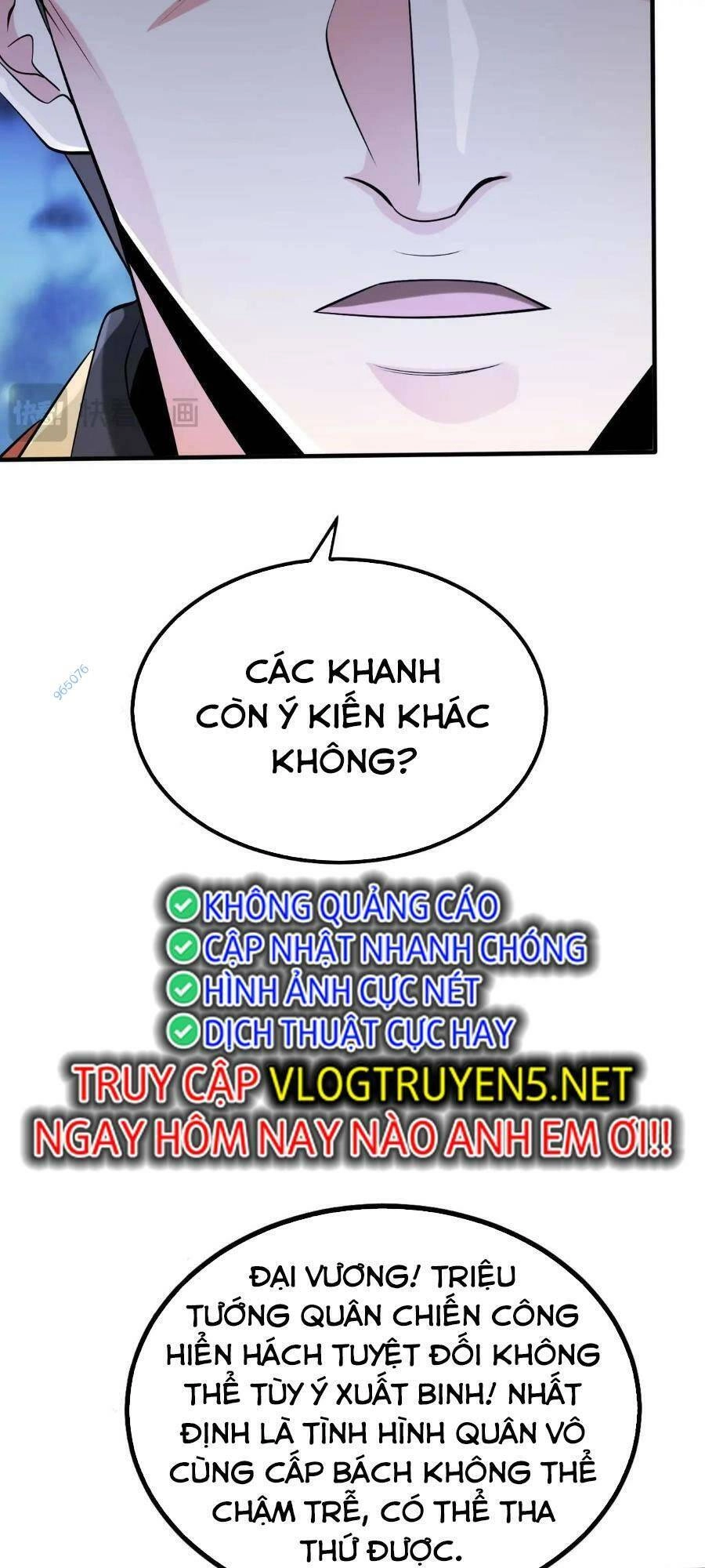 Đại Tần: Ta Con Trai Tần Thủy Hoàng Giết Địch Thăng Cấp Thành Thần Chapter 62 - 47