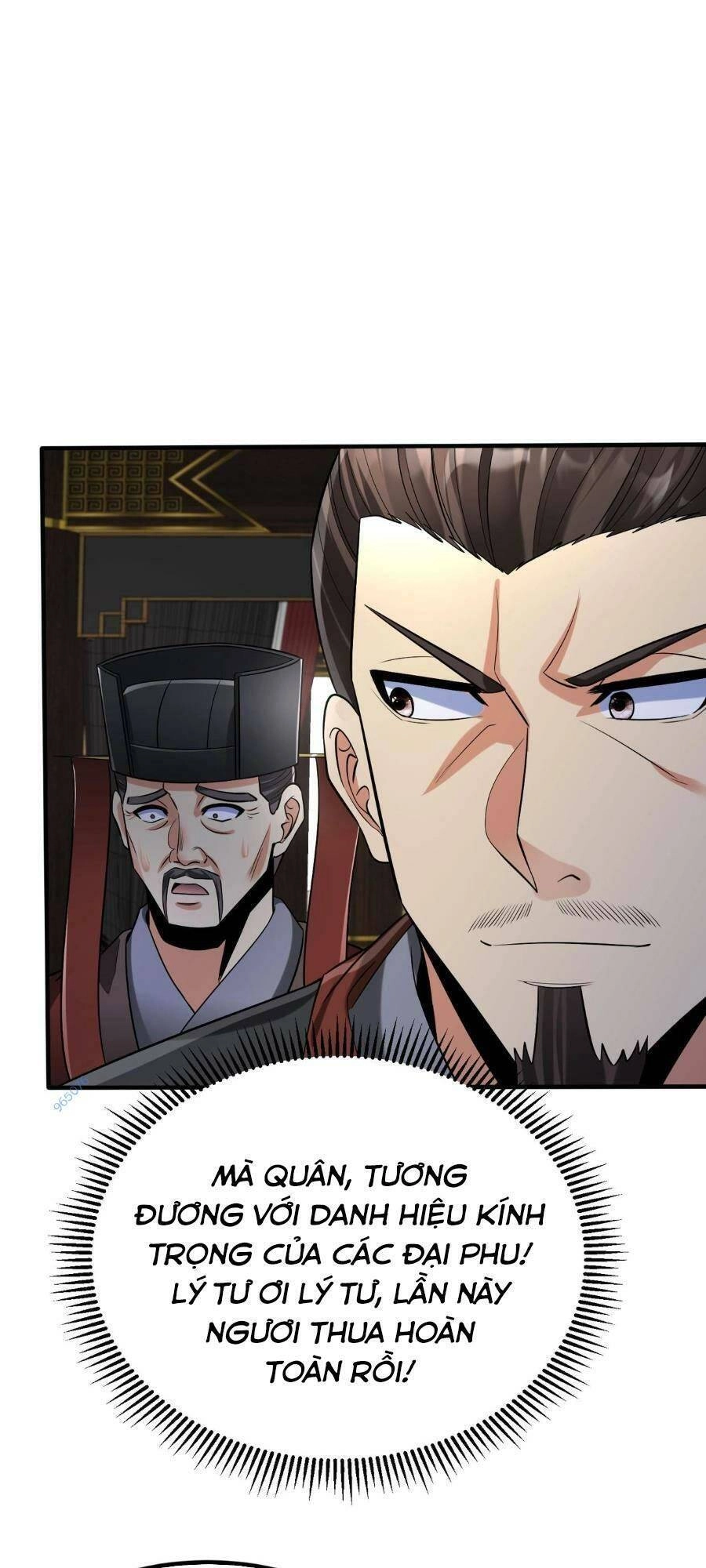 Đại Tần: Ta Con Trai Tần Thủy Hoàng Giết Địch Thăng Cấp Thành Thần Chapter 63 - 12