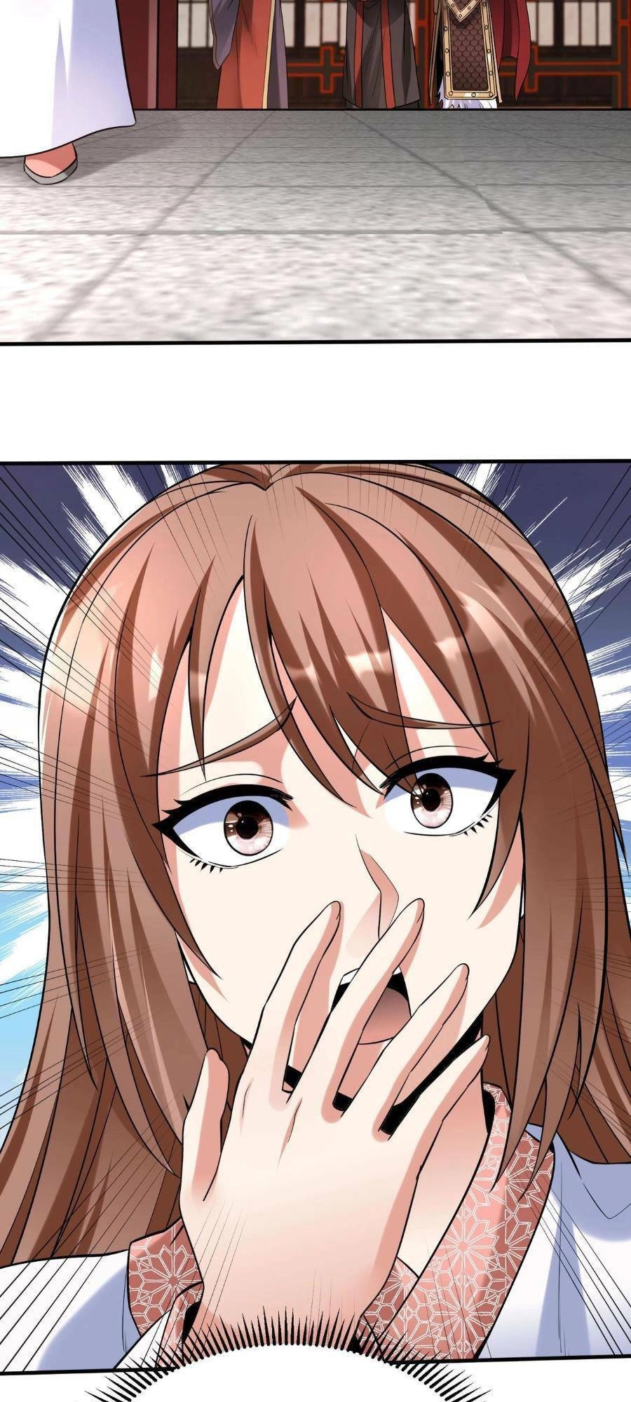 Đại Tần: Ta Con Trai Tần Thủy Hoàng Giết Địch Thăng Cấp Thành Thần Chapter 63 - 18