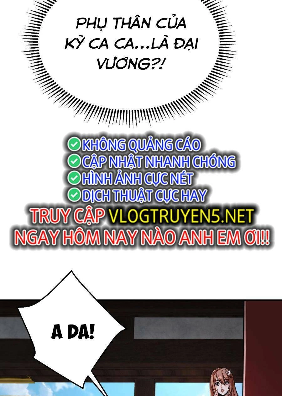 Đại Tần: Ta Con Trai Tần Thủy Hoàng Giết Địch Thăng Cấp Thành Thần Chapter 63 - 19