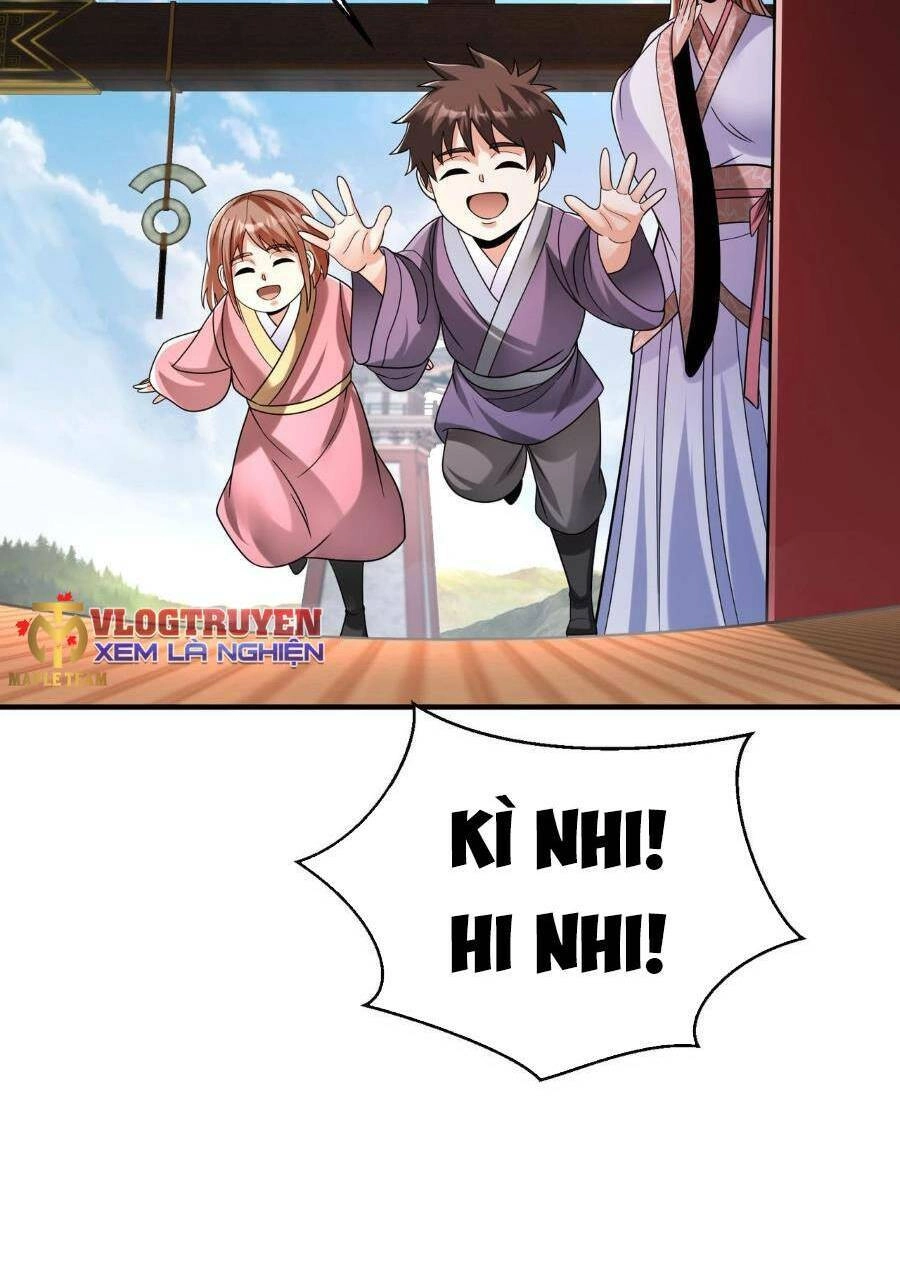 Đại Tần: Ta Con Trai Tần Thủy Hoàng Giết Địch Thăng Cấp Thành Thần Chapter 63 - 20