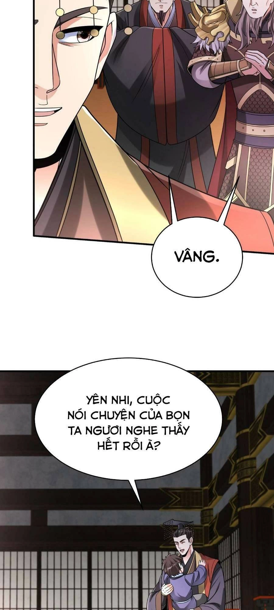 Đại Tần: Ta Con Trai Tần Thủy Hoàng Giết Địch Thăng Cấp Thành Thần Chapter 63 - 22