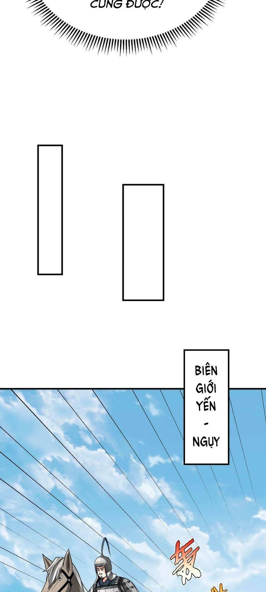 Đại Tần: Ta Con Trai Tần Thủy Hoàng Giết Địch Thăng Cấp Thành Thần Chapter 63 - 33