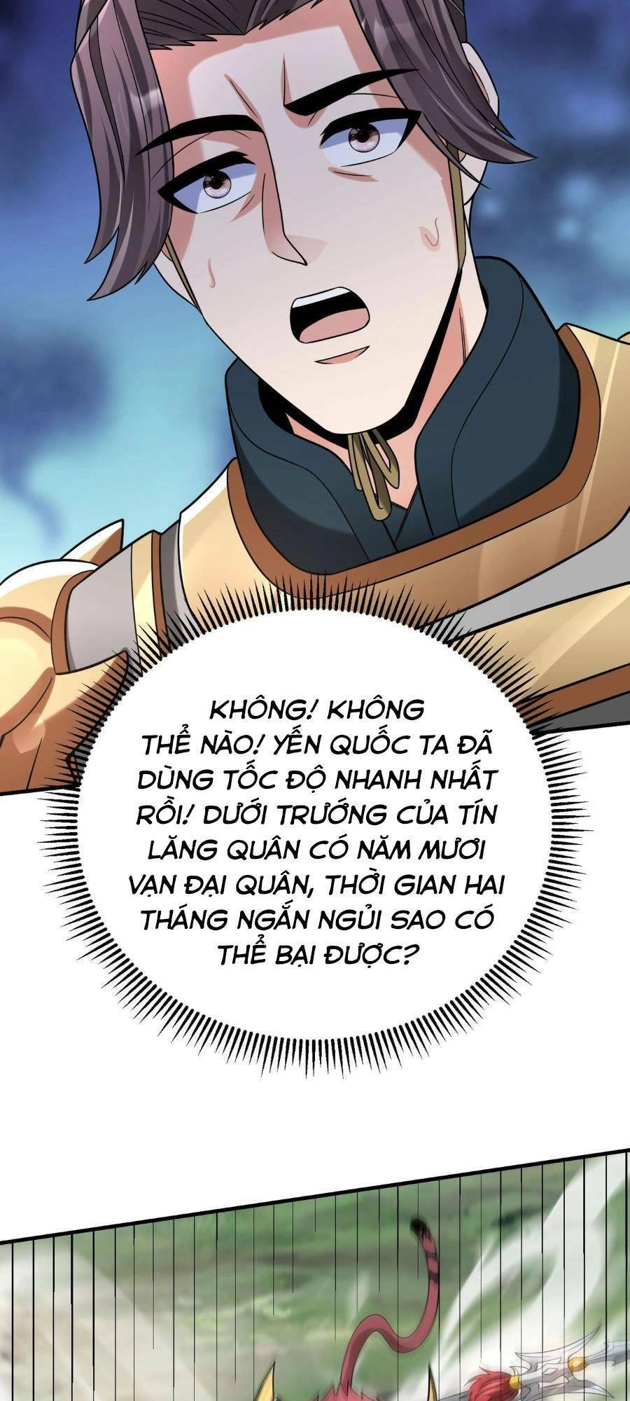 Đại Tần: Ta Con Trai Tần Thủy Hoàng Giết Địch Thăng Cấp Thành Thần Chapter 63 - 39