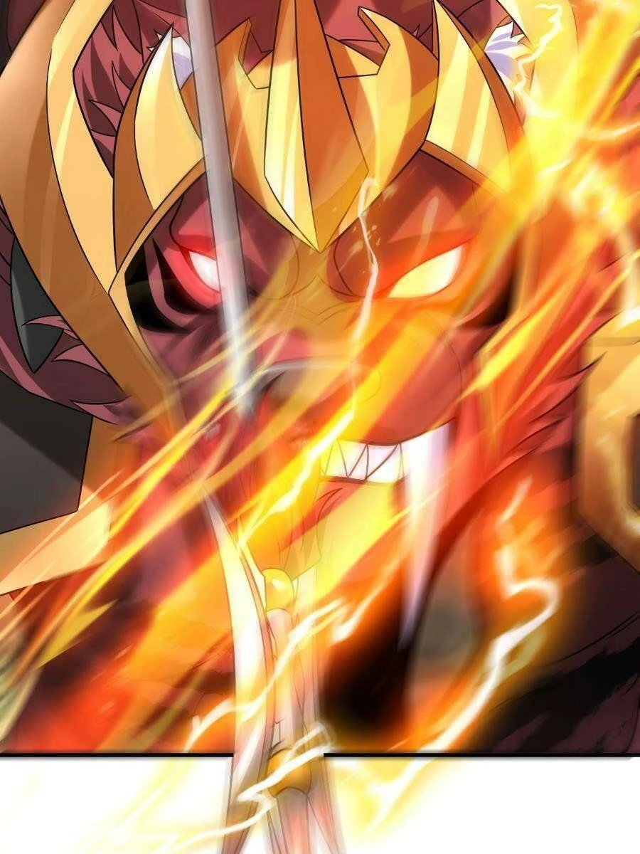 Đại Tần: Ta Con Trai Tần Thủy Hoàng Giết Địch Thăng Cấp Thành Thần Chapter 63 - 48