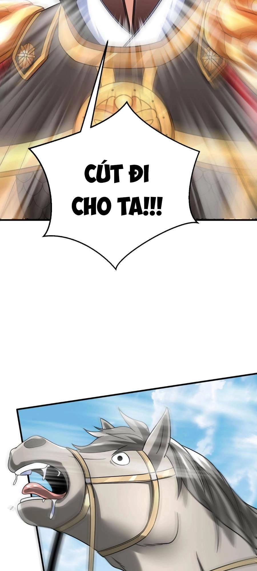 Đại Tần: Ta Con Trai Tần Thủy Hoàng Giết Địch Thăng Cấp Thành Thần Chapter 63 - 53