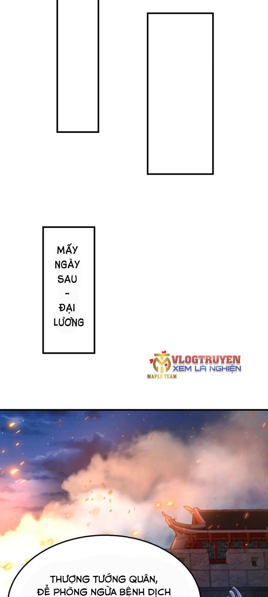 Đại Tần: Ta Con Trai Tần Thủy Hoàng Giết Địch Thăng Cấp Thành Thần Chapter 64 - 10