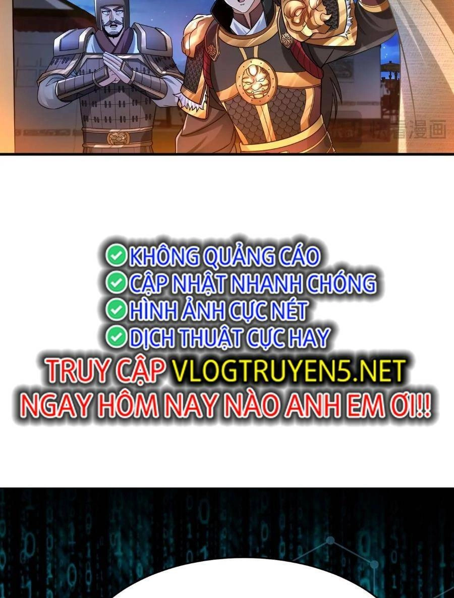 Đại Tần: Ta Con Trai Tần Thủy Hoàng Giết Địch Thăng Cấp Thành Thần Chapter 64 - 12