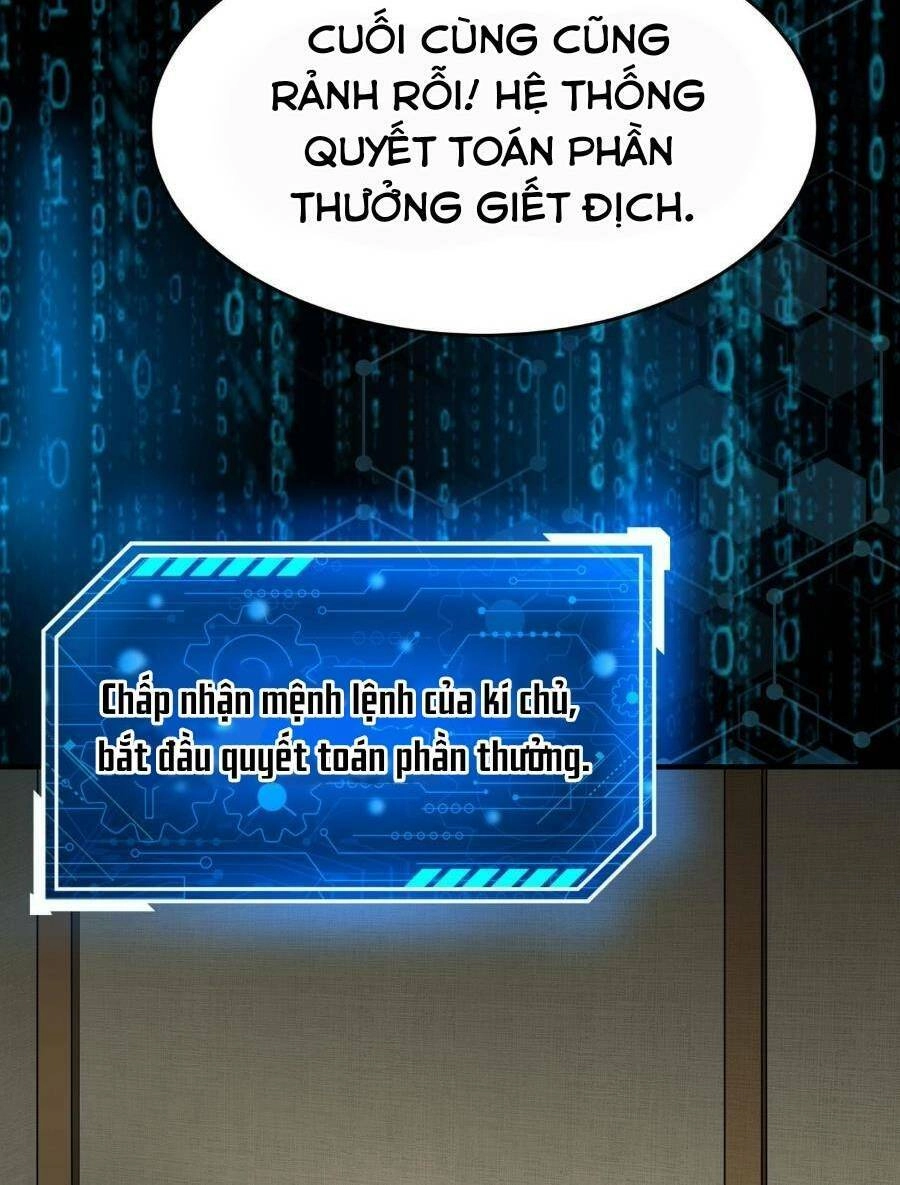 Đại Tần: Ta Con Trai Tần Thủy Hoàng Giết Địch Thăng Cấp Thành Thần Chapter 64 - 13