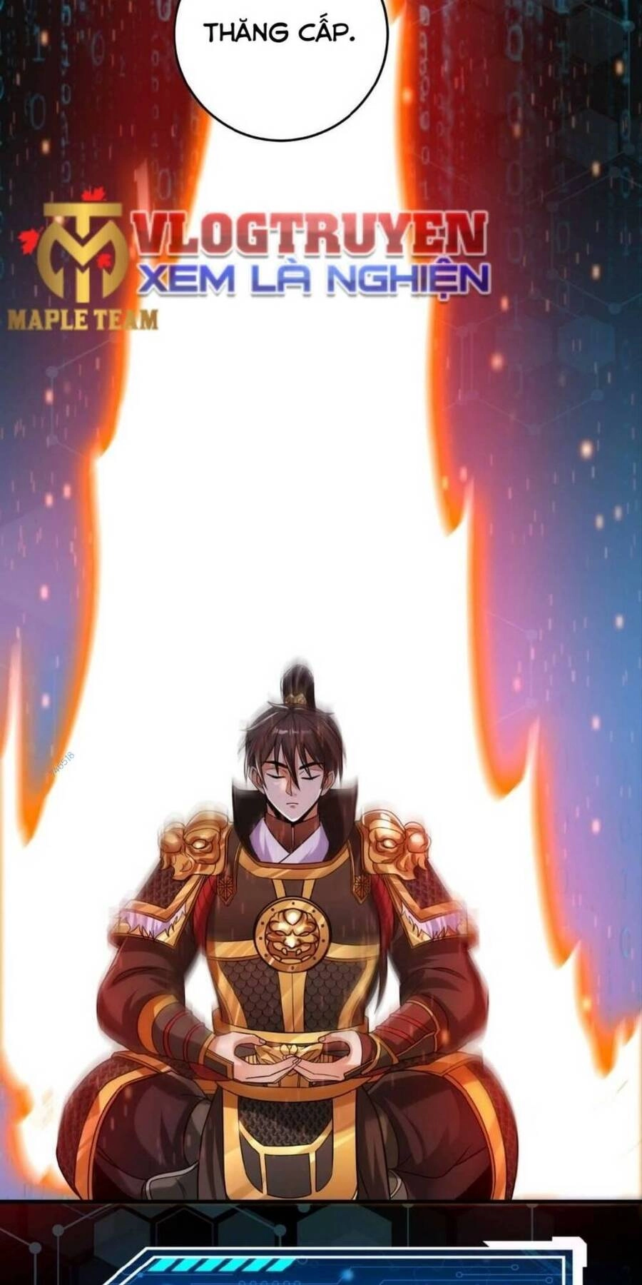 Đại Tần: Ta Con Trai Tần Thủy Hoàng Giết Địch Thăng Cấp Thành Thần Chapter 64 - 15