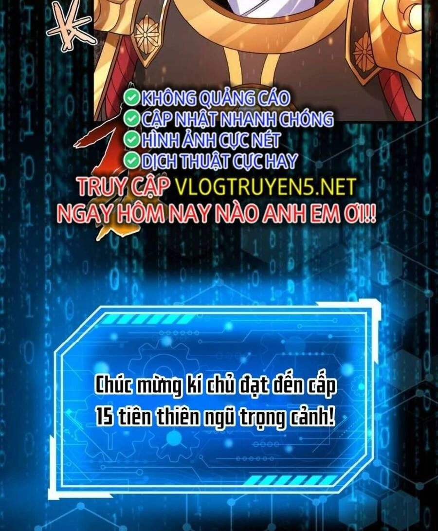 Đại Tần: Ta Con Trai Tần Thủy Hoàng Giết Địch Thăng Cấp Thành Thần Chapter 64 - 17