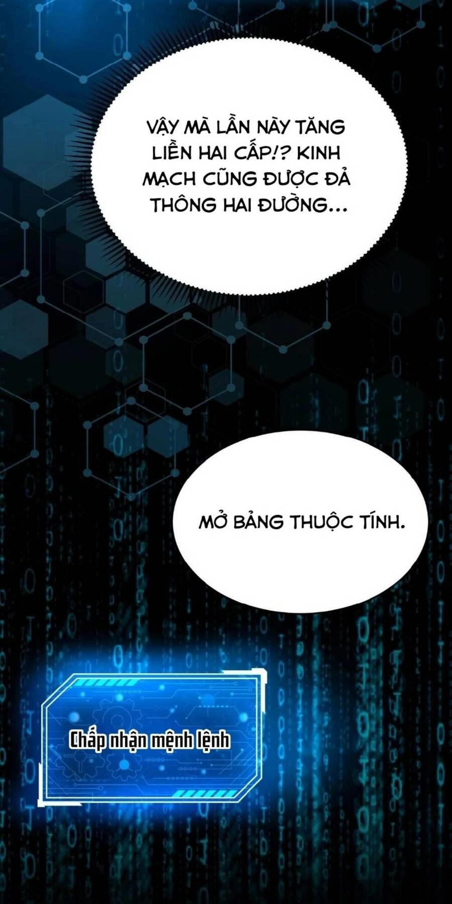 Đại Tần: Ta Con Trai Tần Thủy Hoàng Giết Địch Thăng Cấp Thành Thần Chapter 64 - 18