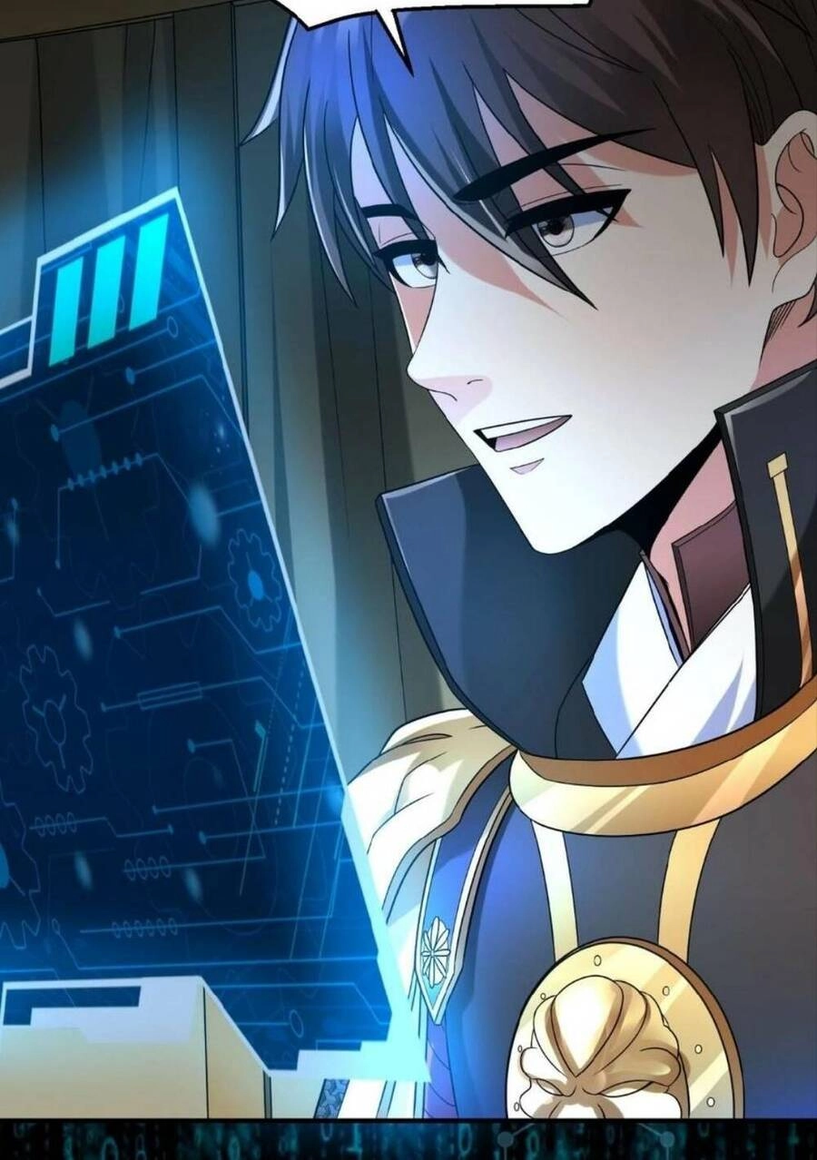 Đại Tần: Ta Con Trai Tần Thủy Hoàng Giết Địch Thăng Cấp Thành Thần Chapter 64 - 21