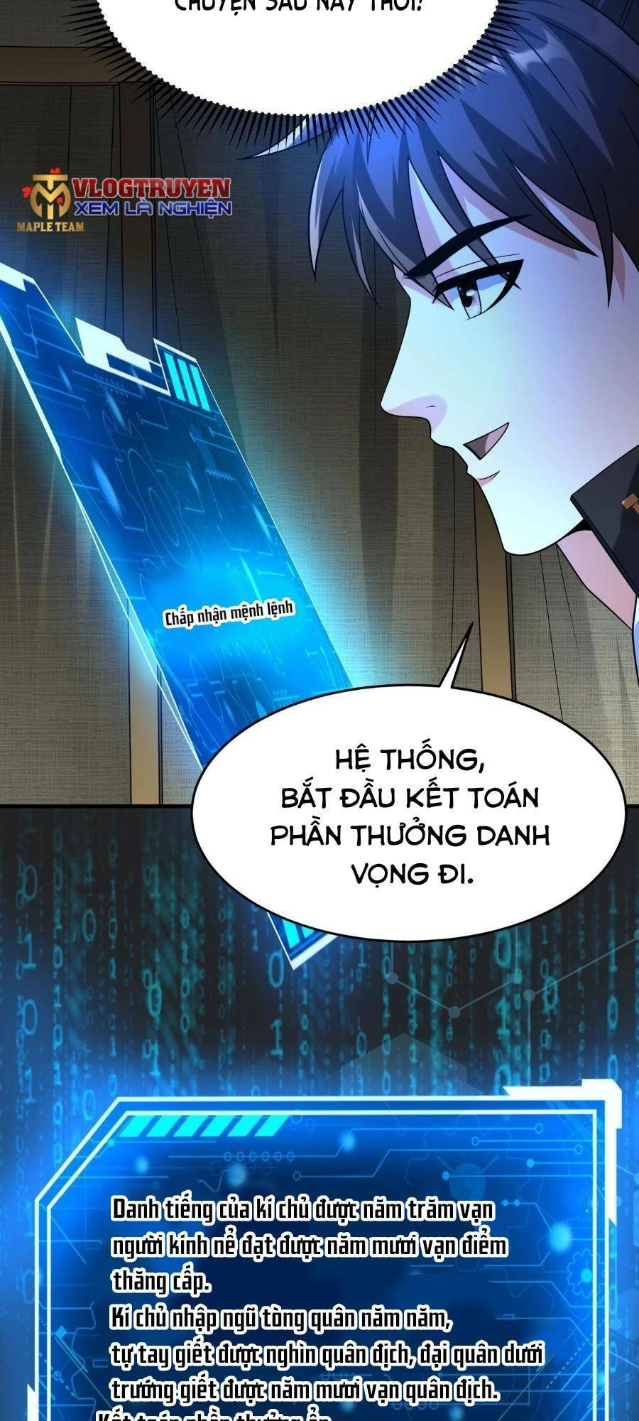 Đại Tần: Ta Con Trai Tần Thủy Hoàng Giết Địch Thăng Cấp Thành Thần Chapter 64 - 26