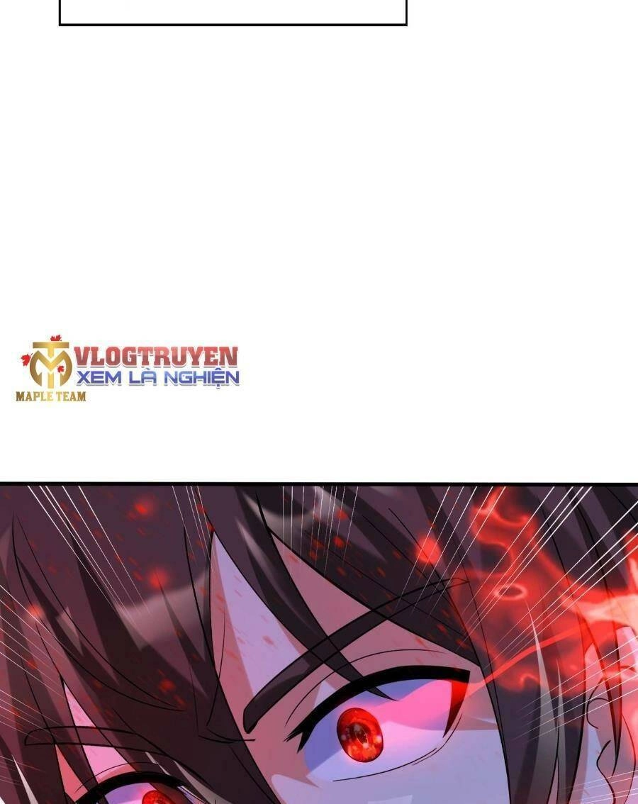 Đại Tần: Ta Con Trai Tần Thủy Hoàng Giết Địch Thăng Cấp Thành Thần Chapter 64 - 35