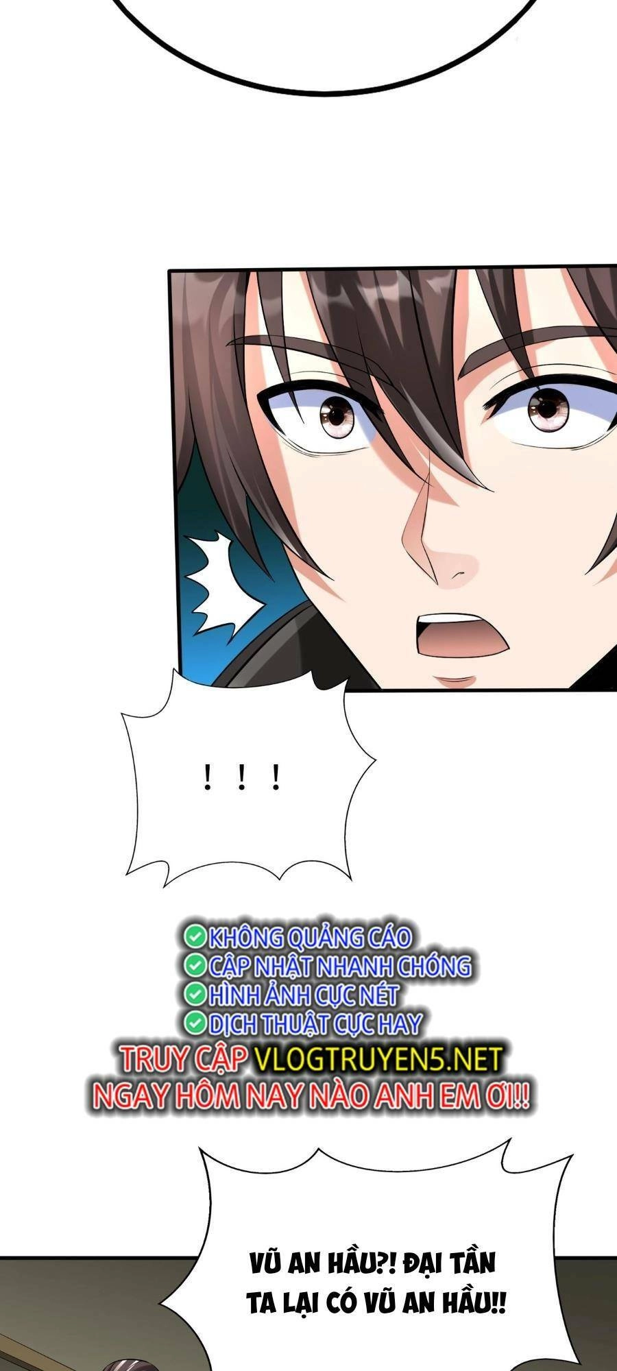 Đại Tần: Ta Con Trai Tần Thủy Hoàng Giết Địch Thăng Cấp Thành Thần Chapter 64 - 51