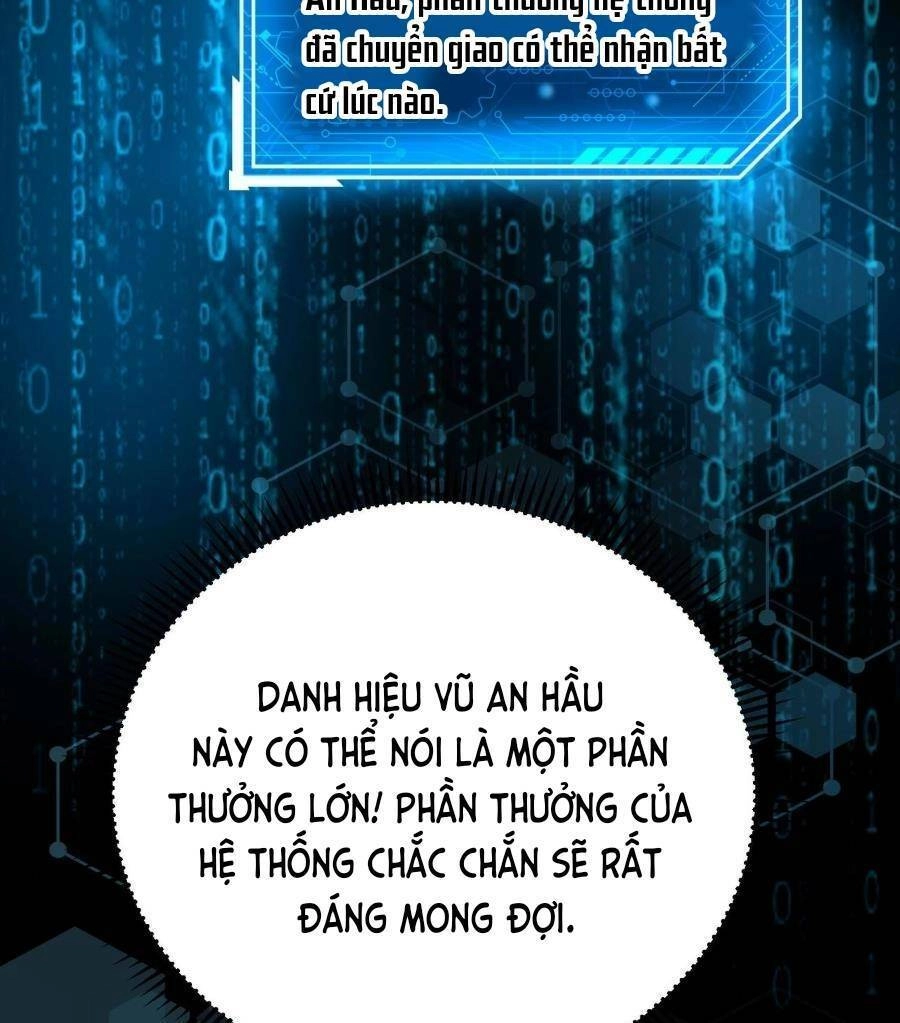 Đại Tần: Ta Con Trai Tần Thủy Hoàng Giết Địch Thăng Cấp Thành Thần Chapter 64 - 56