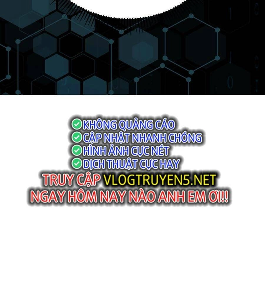 Đại Tần: Ta Con Trai Tần Thủy Hoàng Giết Địch Thăng Cấp Thành Thần Chapter 64 - 57