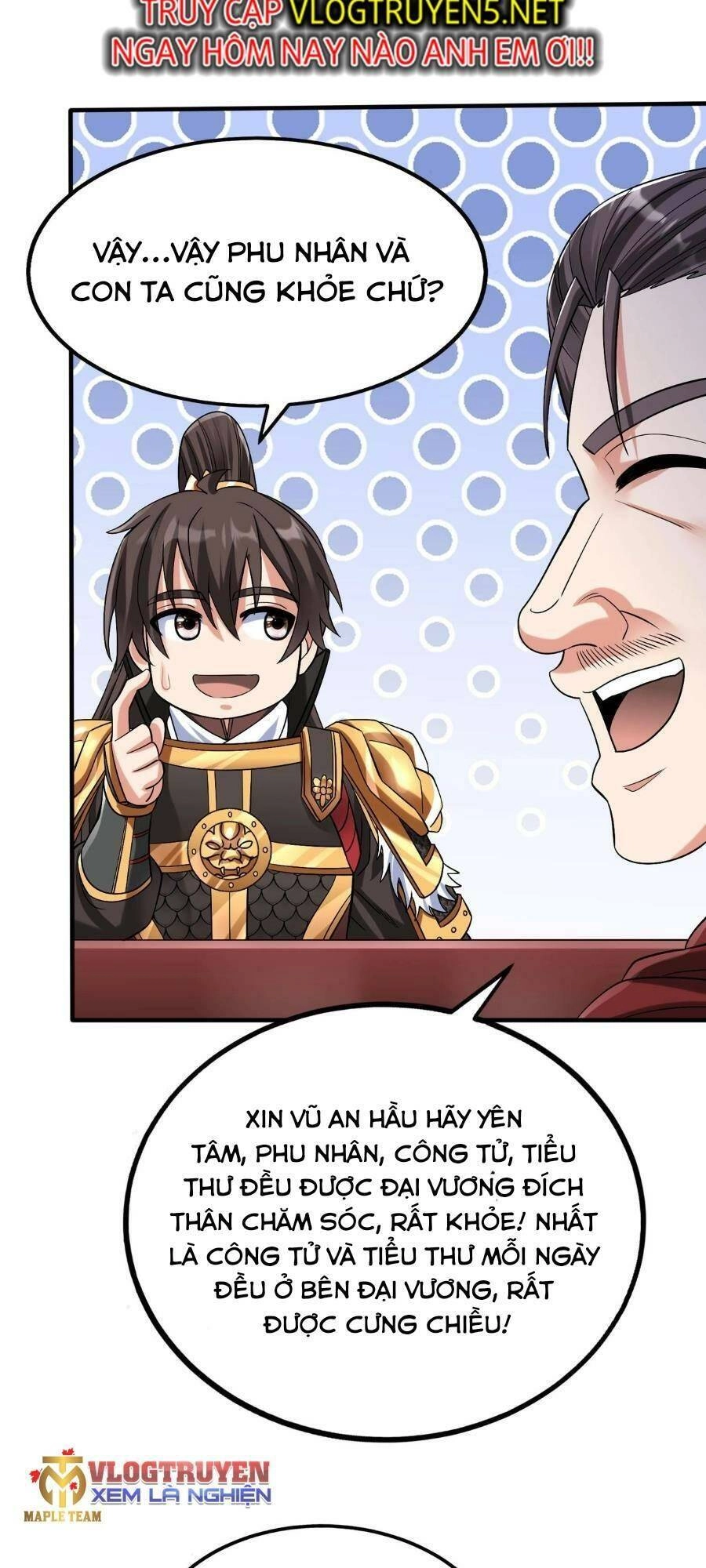 Đại Tần: Ta Con Trai Tần Thủy Hoàng Giết Địch Thăng Cấp Thành Thần Chapter 64 - 59