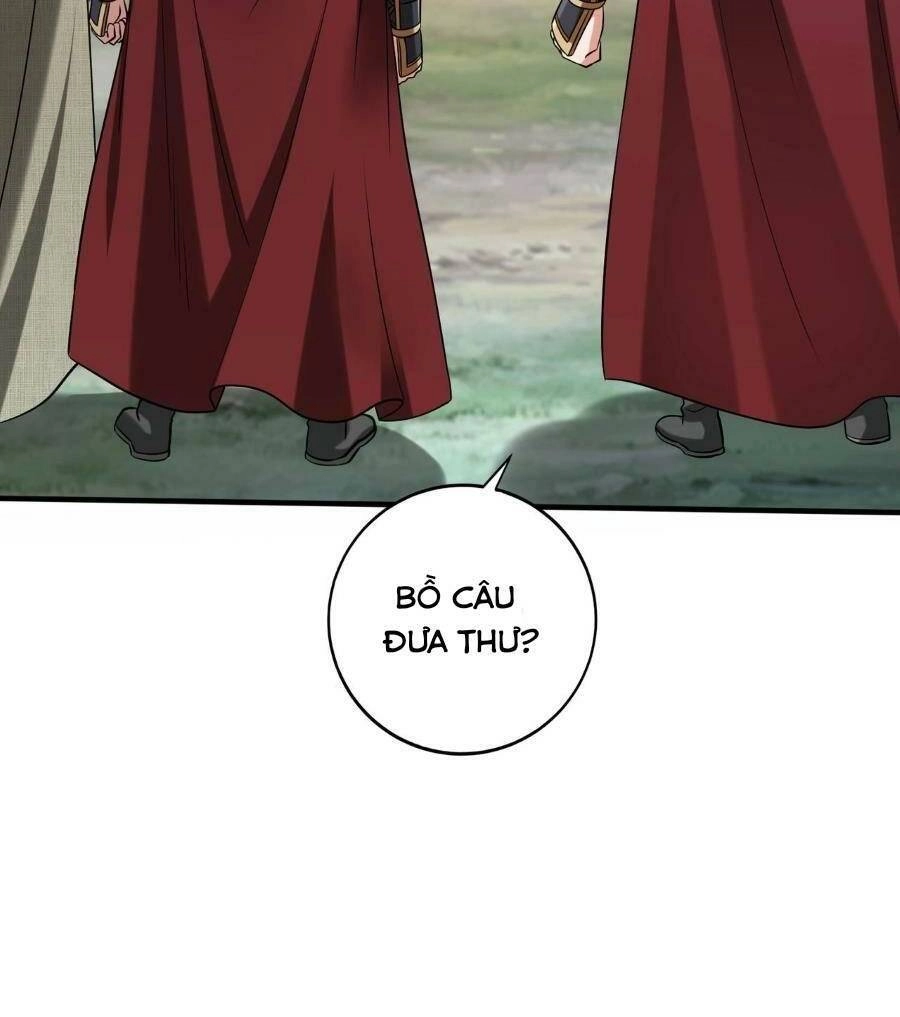 Đại Tần: Ta Con Trai Tần Thủy Hoàng Giết Địch Thăng Cấp Thành Thần Chapter 65 - 6