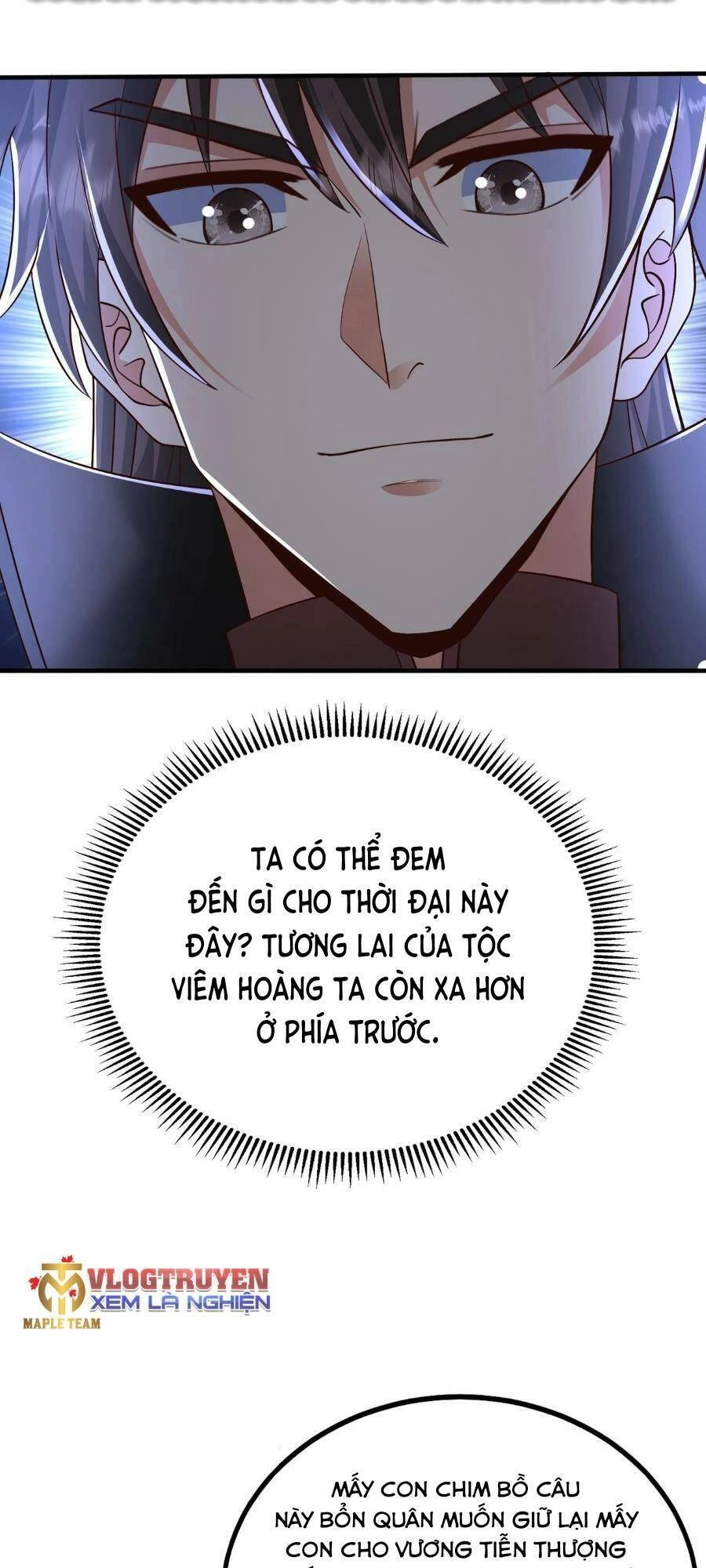 Đại Tần: Ta Con Trai Tần Thủy Hoàng Giết Địch Thăng Cấp Thành Thần Chapter 65 - 12