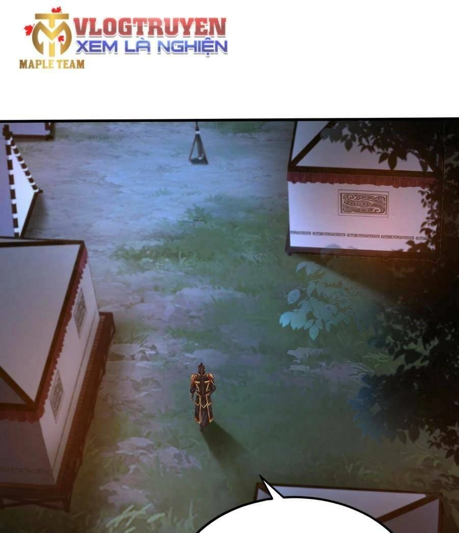 Đại Tần: Ta Con Trai Tần Thủy Hoàng Giết Địch Thăng Cấp Thành Thần Chapter 65 - 15