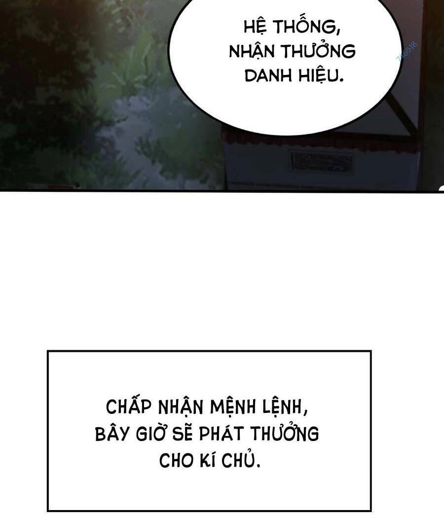 Đại Tần: Ta Con Trai Tần Thủy Hoàng Giết Địch Thăng Cấp Thành Thần Chapter 65 - 16