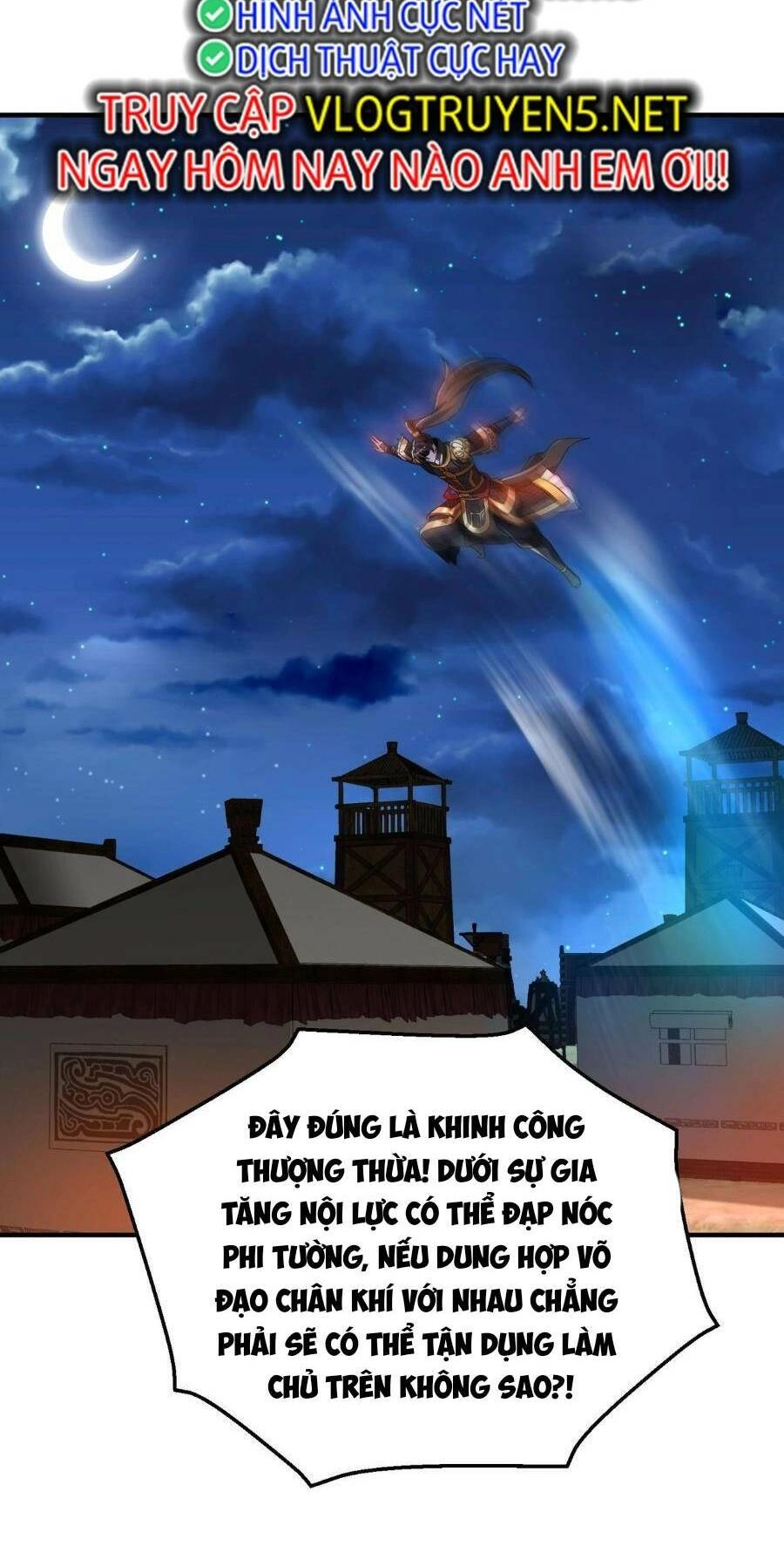 Đại Tần: Ta Con Trai Tần Thủy Hoàng Giết Địch Thăng Cấp Thành Thần Chapter 65 - 21