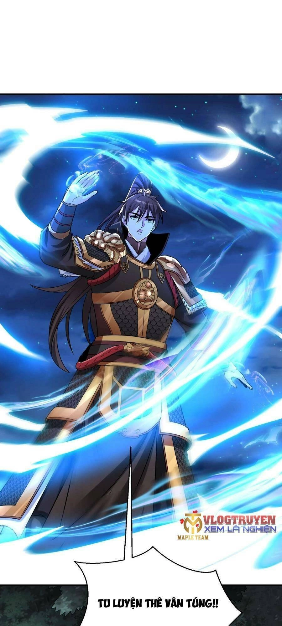 Đại Tần: Ta Con Trai Tần Thủy Hoàng Giết Địch Thăng Cấp Thành Thần Chapter 65 - 22