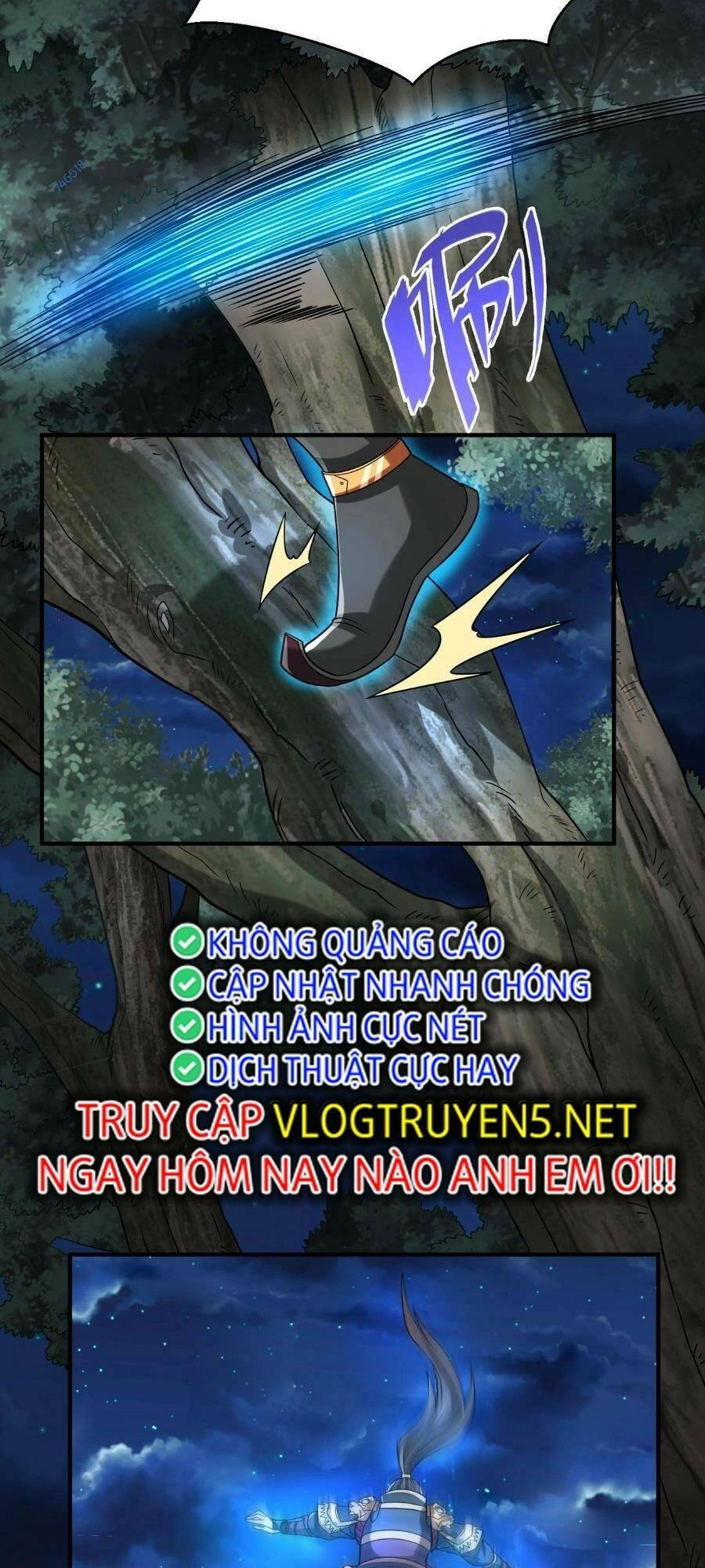 Đại Tần: Ta Con Trai Tần Thủy Hoàng Giết Địch Thăng Cấp Thành Thần Chapter 65 - 23