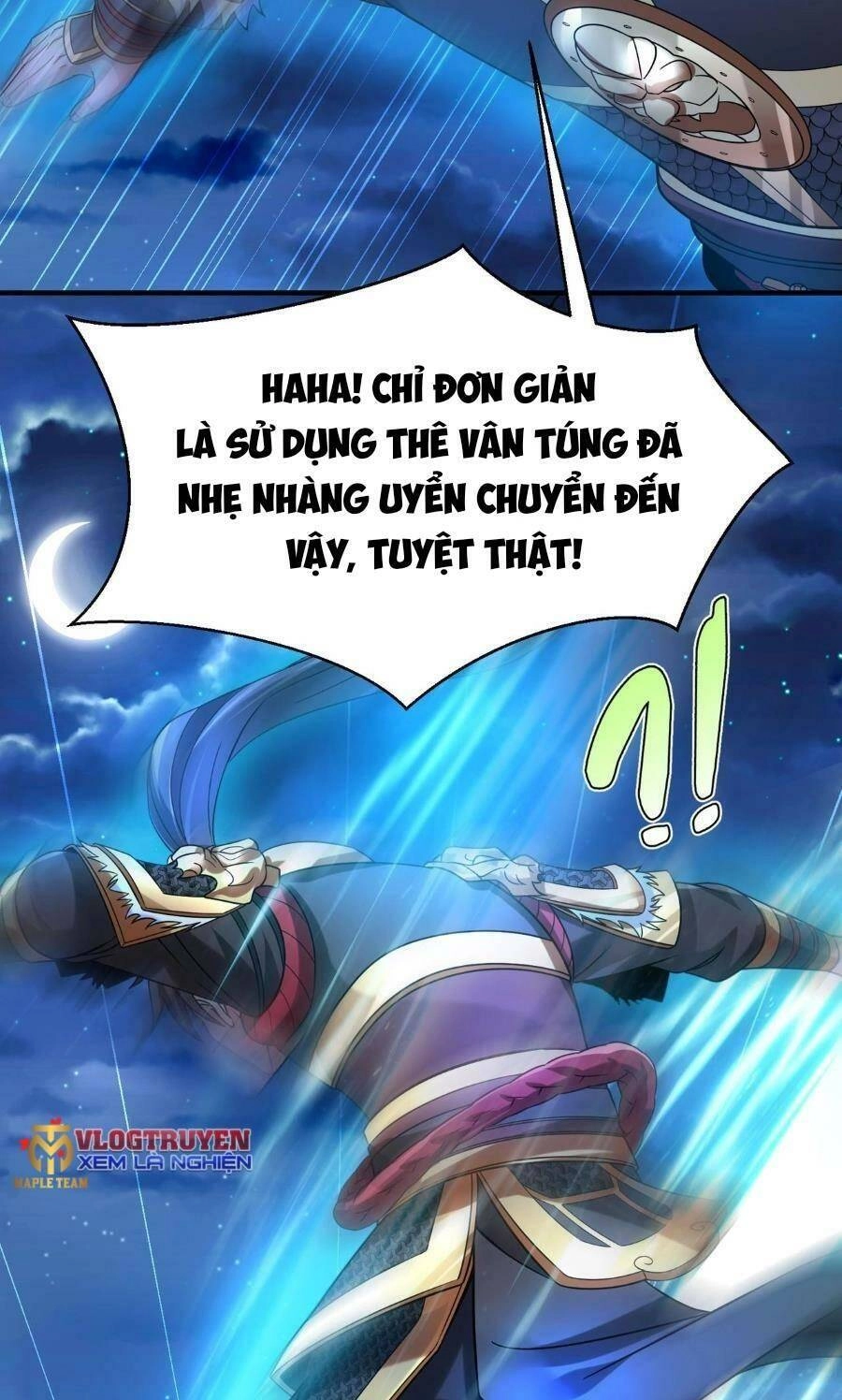 Đại Tần: Ta Con Trai Tần Thủy Hoàng Giết Địch Thăng Cấp Thành Thần Chapter 65 - 25