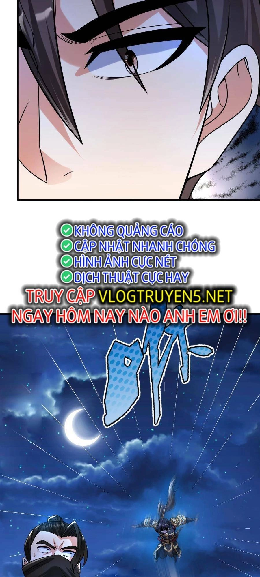 Đại Tần: Ta Con Trai Tần Thủy Hoàng Giết Địch Thăng Cấp Thành Thần Chapter 65 - 28