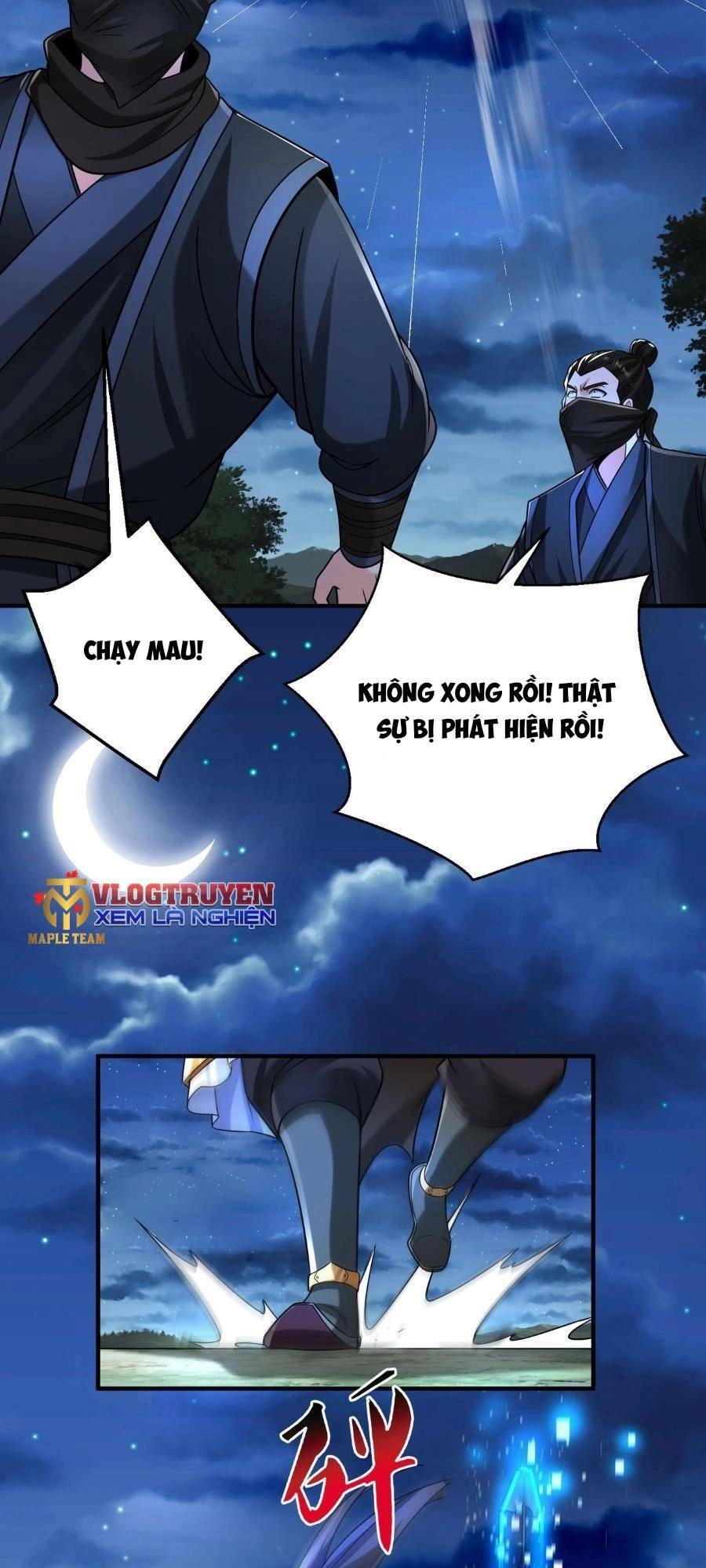 Đại Tần: Ta Con Trai Tần Thủy Hoàng Giết Địch Thăng Cấp Thành Thần Chapter 65 - 29