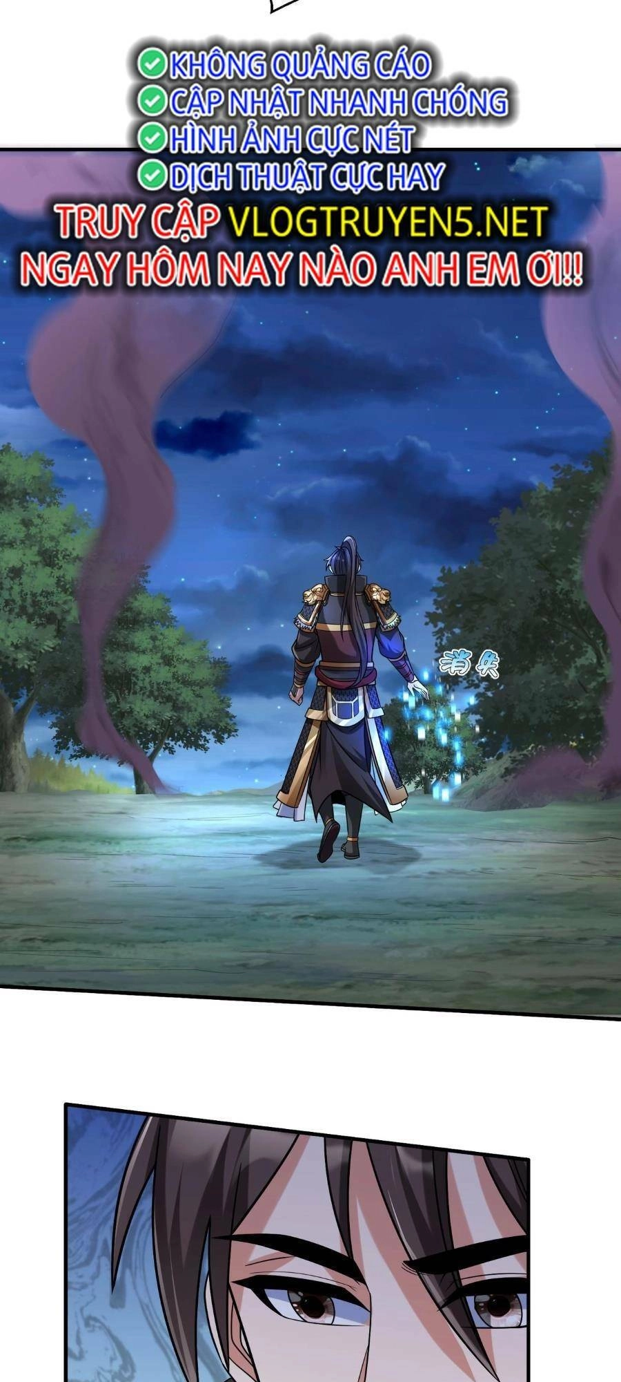 Đại Tần: Ta Con Trai Tần Thủy Hoàng Giết Địch Thăng Cấp Thành Thần Chapter 65 - 39