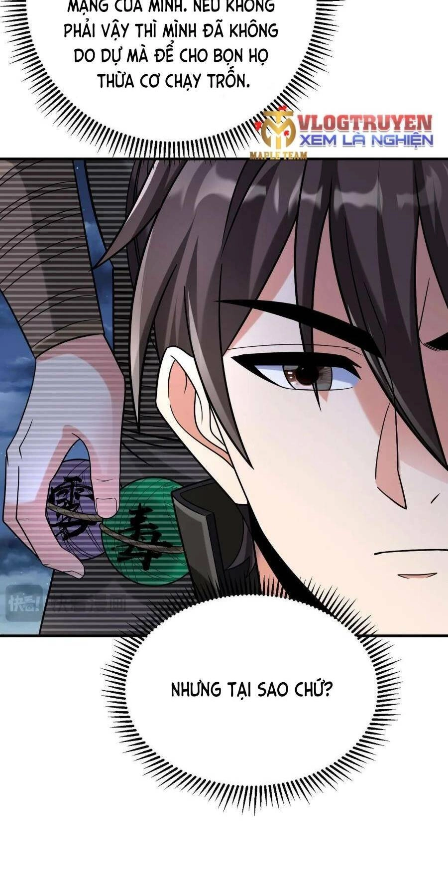 Đại Tần: Ta Con Trai Tần Thủy Hoàng Giết Địch Thăng Cấp Thành Thần Chapter 65 - 41