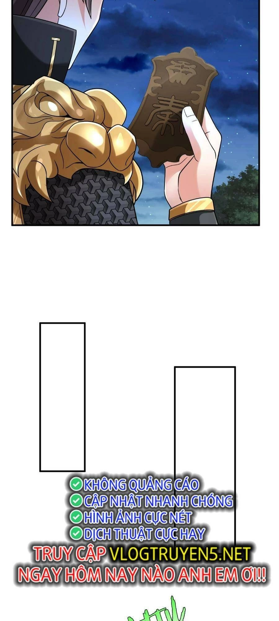 Đại Tần: Ta Con Trai Tần Thủy Hoàng Giết Địch Thăng Cấp Thành Thần Chapter 65 - 43