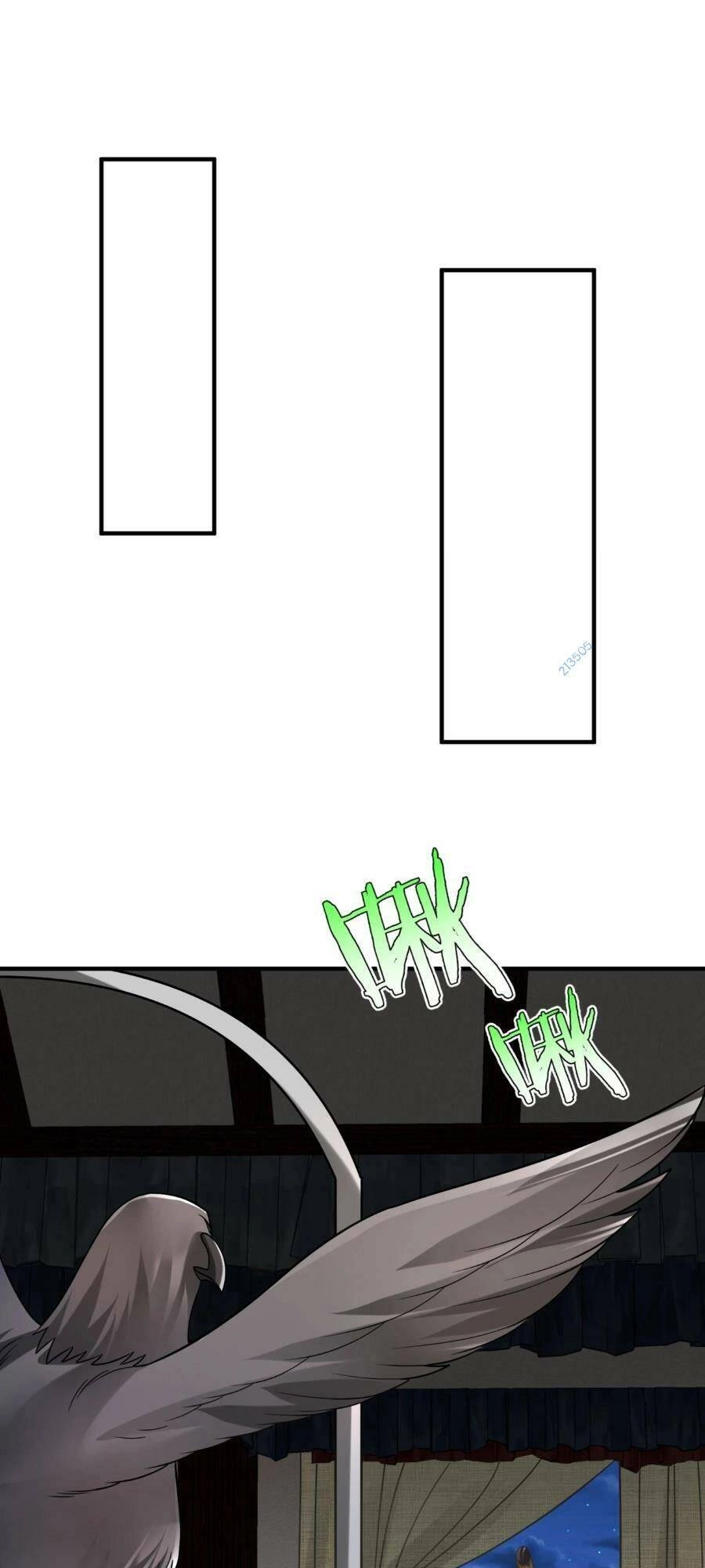 Đại Tần: Ta Con Trai Tần Thủy Hoàng Giết Địch Thăng Cấp Thành Thần Chapter 66 - 1