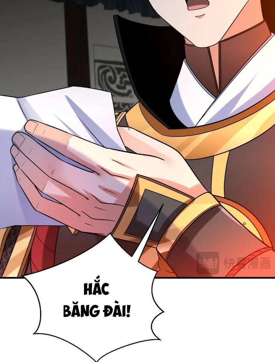 Đại Tần: Ta Con Trai Tần Thủy Hoàng Giết Địch Thăng Cấp Thành Thần Chapter 66 - 6