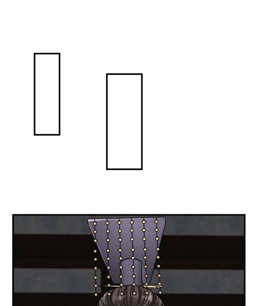 Đại Tần: Ta Con Trai Tần Thủy Hoàng Giết Địch Thăng Cấp Thành Thần Chapter 66 - 11