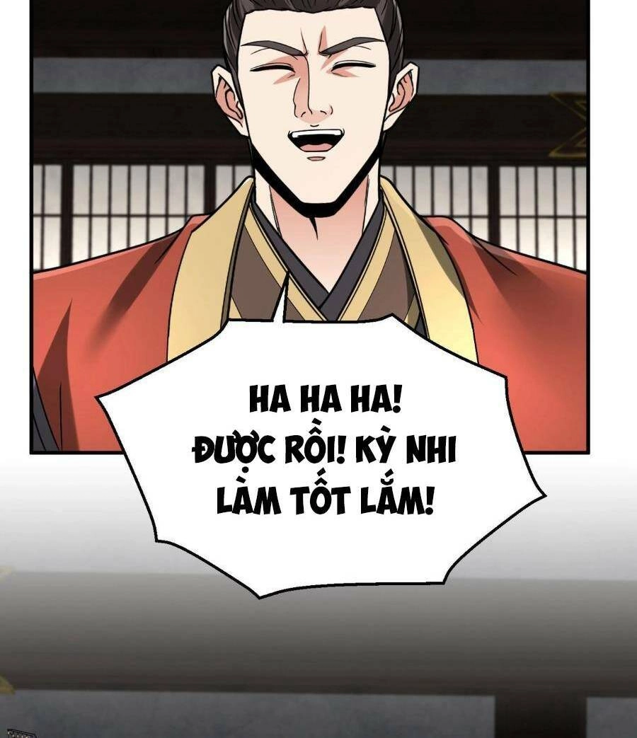 Đại Tần: Ta Con Trai Tần Thủy Hoàng Giết Địch Thăng Cấp Thành Thần Chapter 66 - 12