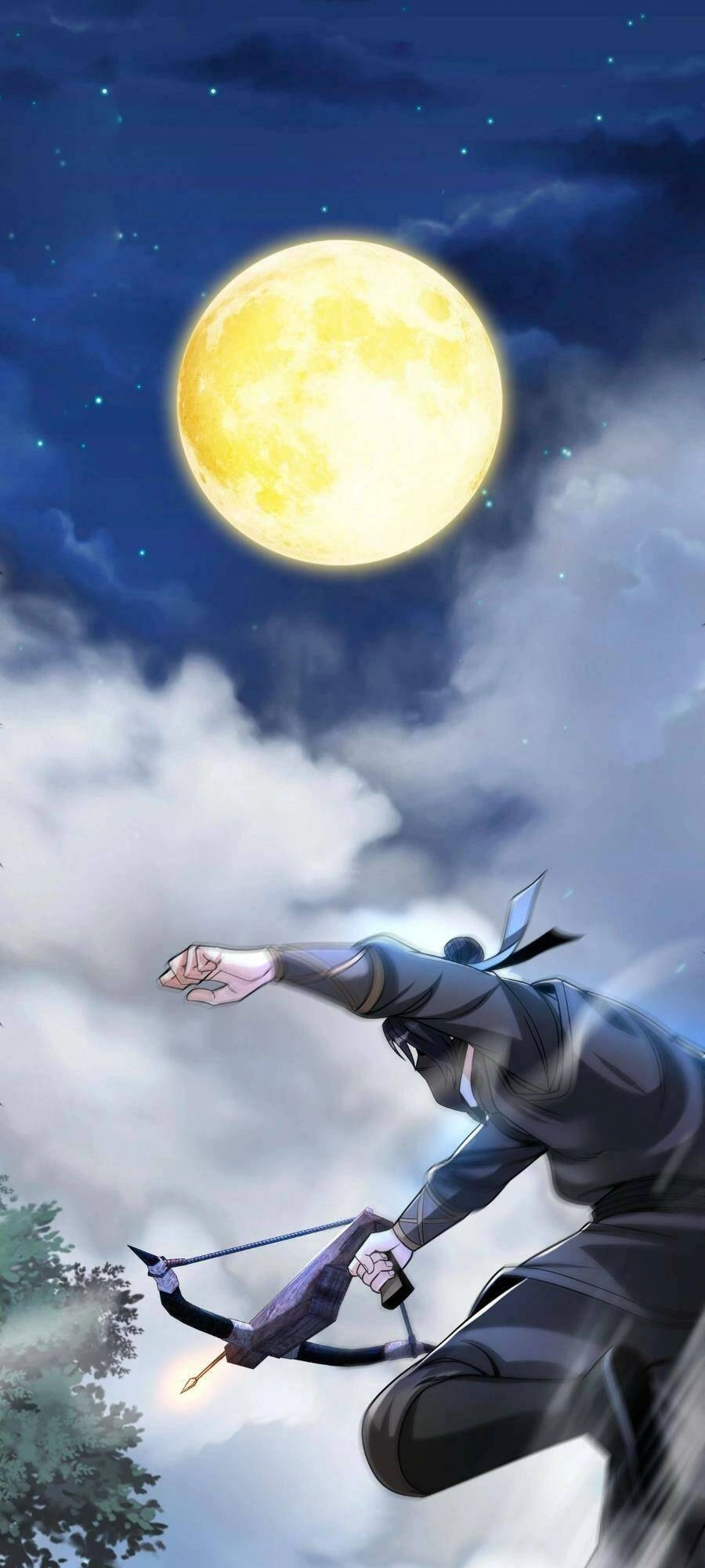 Đại Tần: Ta Con Trai Tần Thủy Hoàng Giết Địch Thăng Cấp Thành Thần Chapter 66 - 14