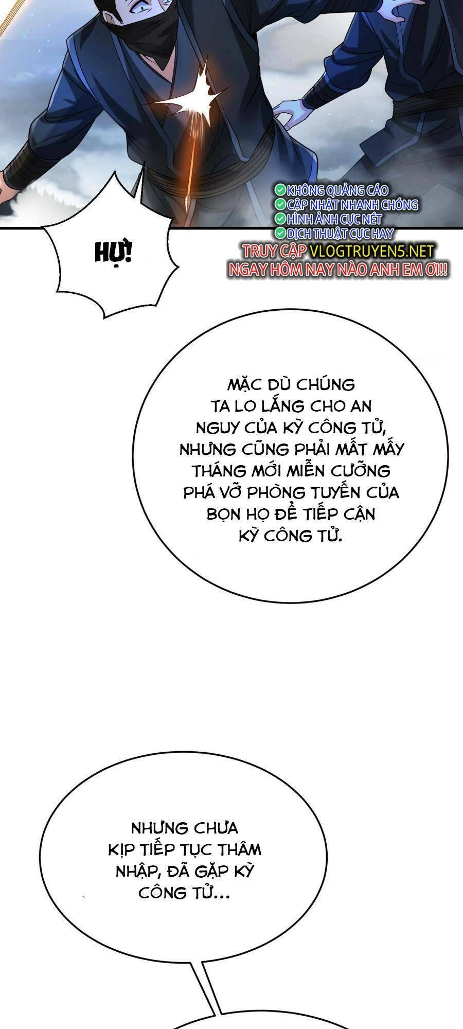 Đại Tần: Ta Con Trai Tần Thủy Hoàng Giết Địch Thăng Cấp Thành Thần Chapter 66 - 16