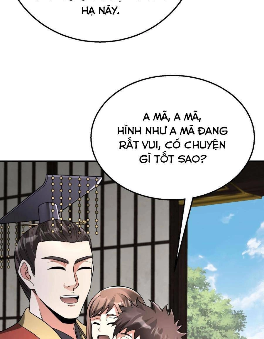 Đại Tần: Ta Con Trai Tần Thủy Hoàng Giết Địch Thăng Cấp Thành Thần Chapter 66 - 24