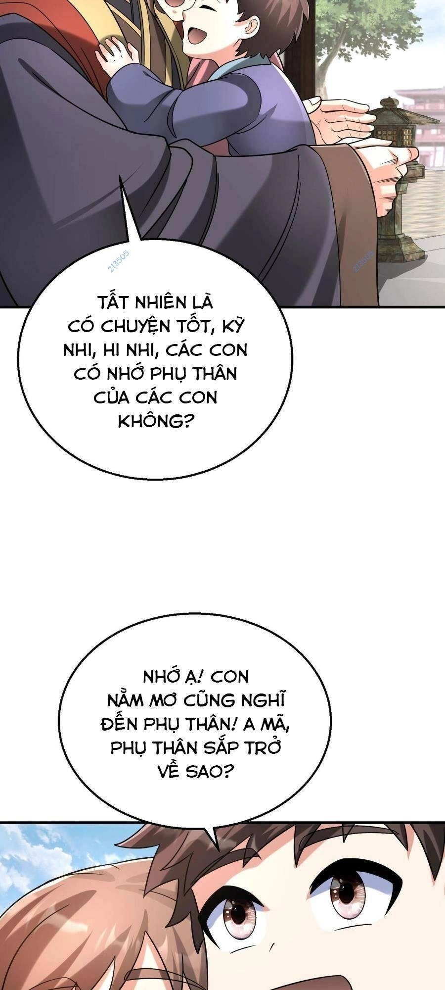 Đại Tần: Ta Con Trai Tần Thủy Hoàng Giết Địch Thăng Cấp Thành Thần Chapter 66 - 25