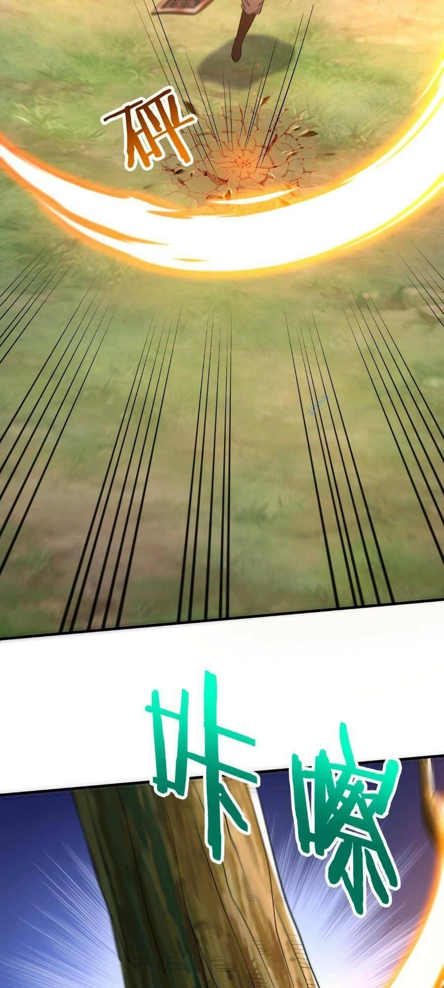 Đại Tần: Ta Con Trai Tần Thủy Hoàng Giết Địch Thăng Cấp Thành Thần Chapter 66 - 46